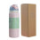 Owala FreeSip Water Bottle with Straw 32oZ Insulated 1