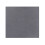 Selbstklebende Schuhreparaturflicken, 2er-Pack DarkGrey 2