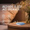 Bedroom Pillow Speaker Under Pillow Sound Machine with White Noise 5