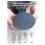 Sleeping Speaker Under Pillow Mini Portable Wireless Bluetooth Sleep Pillow for Deep Sleeping Sleep with White Noise 2