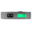 Travel Handheld Scale 50kg LCD 6