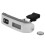 Travel Handheld Scale 50kg LCD 13