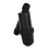 3/4" Plastic Mesh Filter for Drip Systems 4