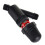 3/4" Plastic Mesh Filter for Drip Systems 18