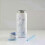 32oz Owala FreeSip Water Bottle with Handle 2