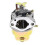 Engine Carburetor for Subaru EA190V High Pressure Washer 4