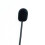 Mehrzweck-Headset-Adapterkabel mit-3,5 gerader Kopf 3 5