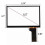 Display touchscreen per autoradio MIB STD2 WVGA0633F00036 2