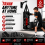 2ft Heavy Filled Punch Bag MMA Boxing 6