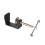 Universal C Shape Table Mount Clamp for Fittings Metal-Type B 6