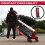 Bridge Wet Tile Cutter Excel 920mm 800W 230V for Ceramic and Stone 2