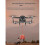 For Mavic 2 Pro Airdrop System Dropper Transport Payload Release Device Throwing System for Wedding,Fishing Bait Airdrop 4