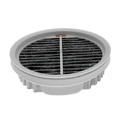 Suitable for Xiaomi Roidmi Vacuum Cleaner Washable HEPA Filter 1