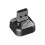 Adattatore wireless compatto per auto, plug and play, senza batteria, compatibile con iOS e Android, facile da usare e stabile 2