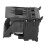 Testina di stampa per plotter HP711 T530 T525 - Accessori per stampanti/plotter in ABS antiruggine 4