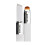 2-in-1 Color-Changing Foundation Stick Lightweight, Hydrating, and SmoothNo Caking 1