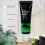 1-3pcs Activated Carbon Bamboo Charcoal Toothpaste 100g 3