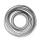 Record Player Turntable Belt for LP Vinyl Record Player-110mm 7