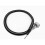 Replacement Inflatable Hose for Bestway Lay-Z-Spa AirJet System 2