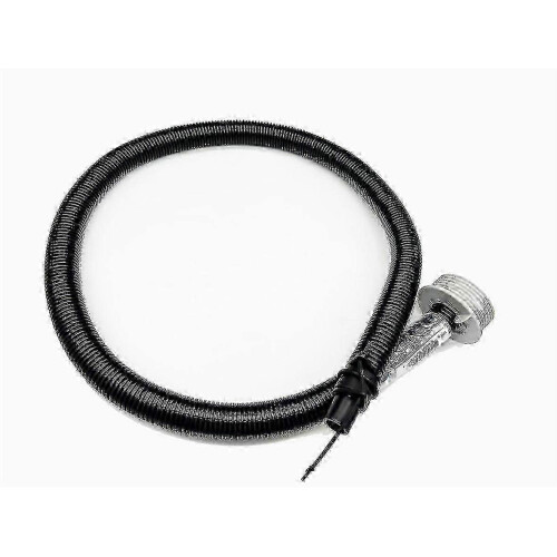 Replacement Inflatable Hose for Bestway Lay-Z-Spa AirJet System 1