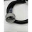 Replacement Inflatable Hose for Bestway Lay-Z-Spa AirJet System 4