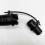 Replacement Inflatable Hose for Bestway Lay-Z-Spa AirJet System 5