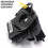 Clock Spring for Dodge RAM 1500 2500 3500 Models 2009 to 2016 5156106AD 4