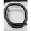 Replacement Inflatable Hose for Bestway Lay-Z-Spa AirJet System 3