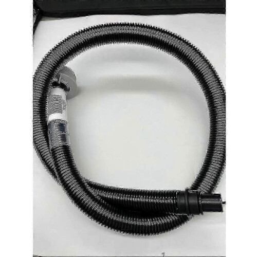 Replacement Inflatable Hose for Bestway Lay-Z-Spa AirJet System 2