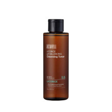Licorice pH Balancing Korean Toner for Cleansing 150ml