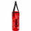 2ft Boxing Punch Bag MMA Training Bag 1