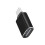 USB 3.0 zu Typ-C Adapter mit LED-Anzeige (2er-Pack) 3