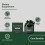Freshness Herbal Gel 120g - Odor Control, From The Inside 2