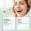 Freshness Herbal Gel 120g - Odor Control, From The Inside 3