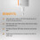NI-DA Invisible Fit Broad Spectrum Sunscreen SPF 50 50ml 3