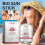 Bio Sun Stick Defense SPF Brightening Anti-Aging Moisturizer ,15g 2