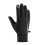 Winter-Touchscreen-Handschuhe – warm, winddicht und wasserdicht Black M 3
