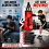 2ft Boxing Punch Bag MMA Training Bag 6