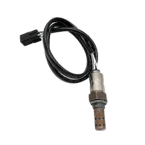 Lambda sonda 21176-0775 pre Kawasaki Vulcan S 650cc 2015-2024 1