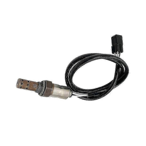 Lambda sonda 21176-0775 pre Kawasaki Vulcan S 650cc 2015-2024 2
