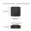 Video Shooting Lavalier Microphone Noise Cancelling with One for 3