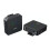 Video Shooting Lavalier Microphone Noise Cancelling with One for 7