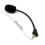 Microfono di ricambio per HyperX Cloud Alpha Wireless, microfono da gioco rimovibile 4