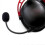 Microfono di ricambio per HyperX Cloud Alpha Wireless, microfono da gioco rimovibile 5