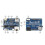 Waveshare für Raspberry Pi CM5 Super  Base IO Board  B Entwicklungsboard für Compute Module 5 CM5--BM 6