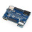 Waveshare for Raspberry Pi CM5 Super  Base IO Board  B Development Board for Compute Module 5 CM5--B-M 8
