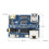 Waveshare dla Raspberry Pi CM5 Super  Base IO Board  B Development Board dla Compute Module 5 CM5--BM 9
