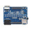 Waveshare for Raspberry Pi CM5  Base IO Board  B Development Board for Compute Module 5 CM5--B 5
