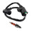 CDI Box with Voltage Regulator for 50Cc to 125Cc Small Engine 4