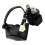 CDI Box with Voltage Regulator for 50Cc to 125Cc Small Engine 5